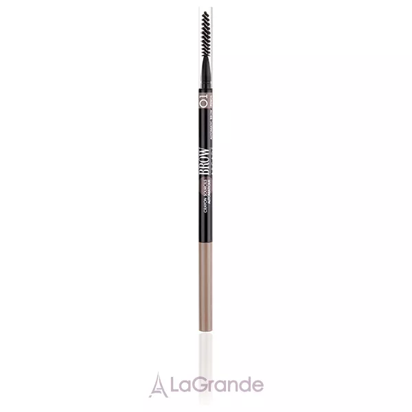 Vivienne Sabo Brow Arcade ������ ��� ��� ������������