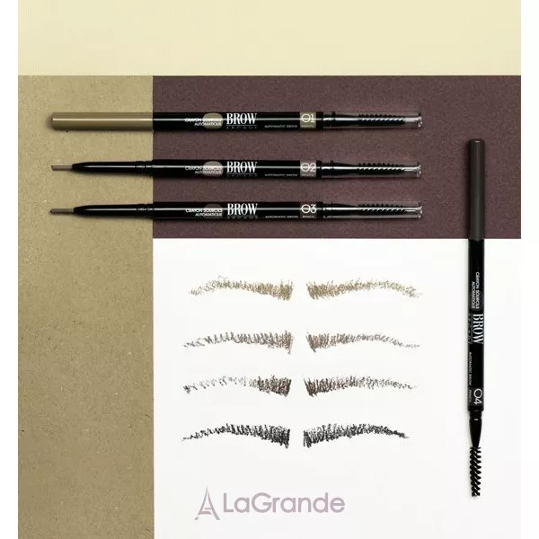 Vivienne Sabo Brow Arcade ������ ��� ��� ������������