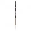 Vivienne Sabo Brow Arcade 01 
