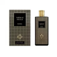 Perris Monte Carlo Tubereuse Absolue ����������� ����