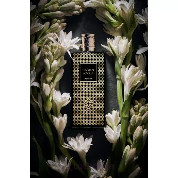 Perris Monte Carlo Tubereuse Absolue ��������������� ����