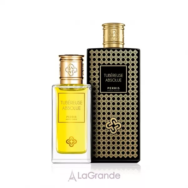 Perris Monte Carlo Tubereuse Absolue ��������������� ����