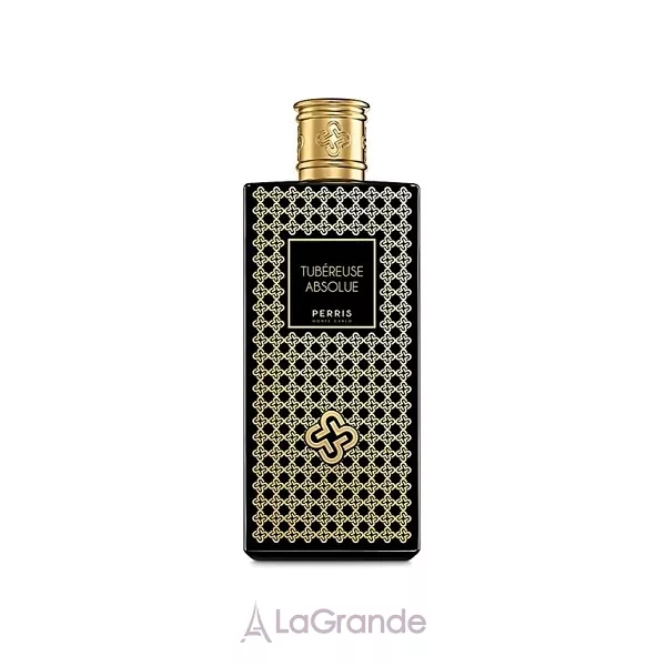 Perris Monte Carlo Tubereuse Absolue ��������������� ����