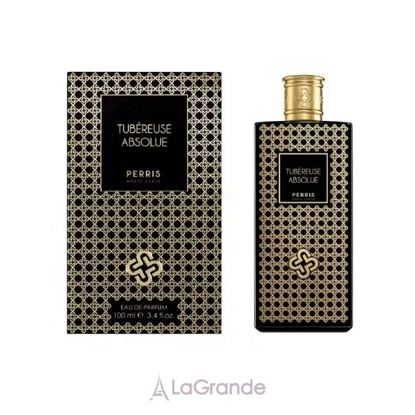 Perris Monte Carlo Tubereuse Absolue ��������������� ����