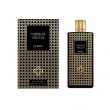 Perris Monte Carlo Tubereuse Absolue 2ml