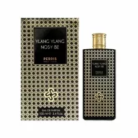 Perris Monte Carlo Ylang Ylang Nosy Be ����������� ����