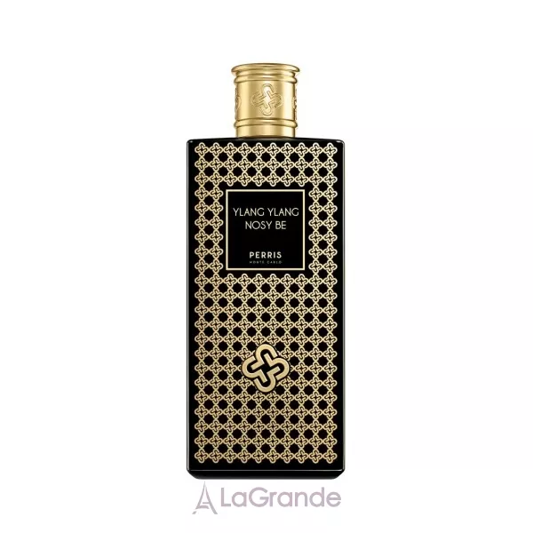 Perris Monte Carlo Ylang Ylang Nosy Be ��������������� ����