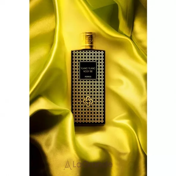 Perris Monte Carlo Ylang Ylang Nosy Be ��������������� ����
