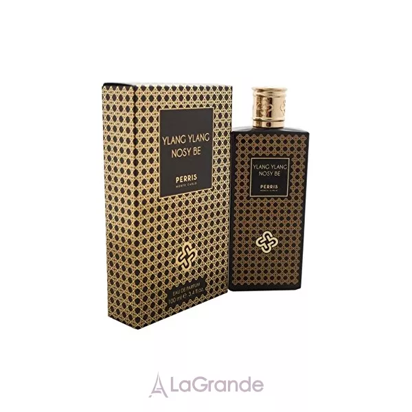Perris Monte Carlo Ylang Ylang Nosy Be ��������������� ����