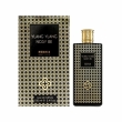 Perris Monte Carlo Ylang Ylang Nosy Be 2ml