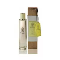 Pineider Bianco di Bulgaria  ��������������� ����