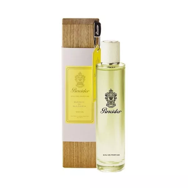 Pineider Bianco di Bulgaria  ��������������� ����