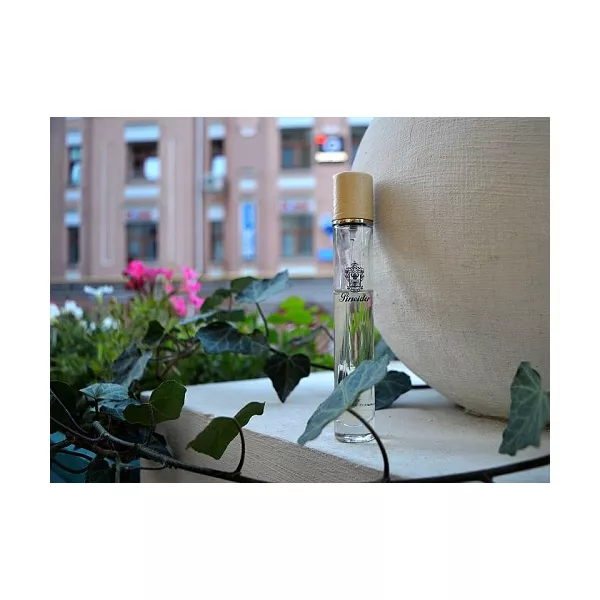 Pineider Bianco di Bulgaria  ��������������� ����