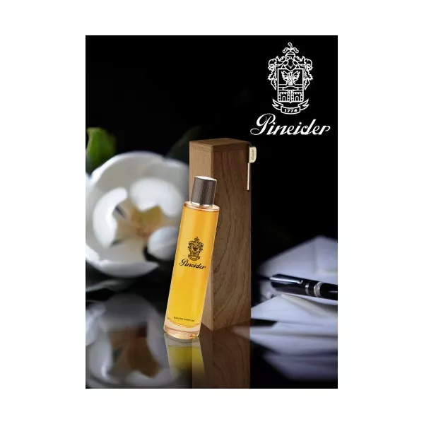 Pineider Bianco di Bulgaria  ��������������� ����