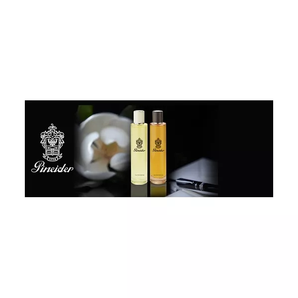 Pineider Bianco di Bulgaria  ��������������� ����