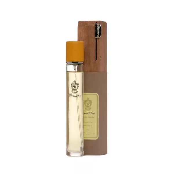 Pineider Classica di Magnolia  ��������������� ����