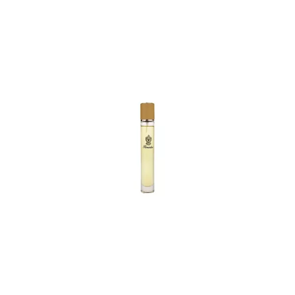 Pineider Classica di Magnolia  ��������������� ����