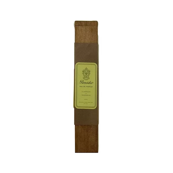 Pineider Classica di Magnolia  ��������������� ����