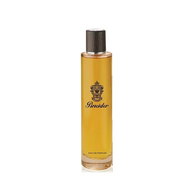  Pineider Cuoio Nobile  ��������������� ����