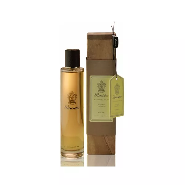 Pineider Cuoio Nobile  ��������������� ����