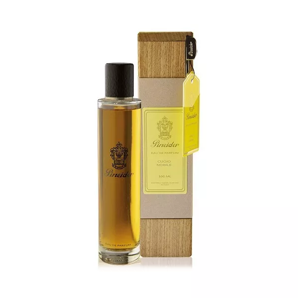  Pineider Cuoio Nobile  ��������������� ����