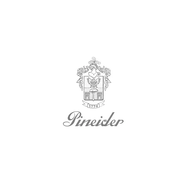  Pineider Cuoio Nobile  ��������������� ����