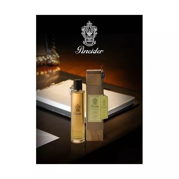  Pineider Cuoio Nobile  ��������������� ����