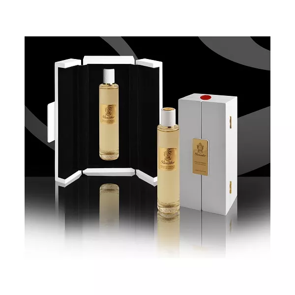 Pineider  Giglio di Firenze ��������������� ����