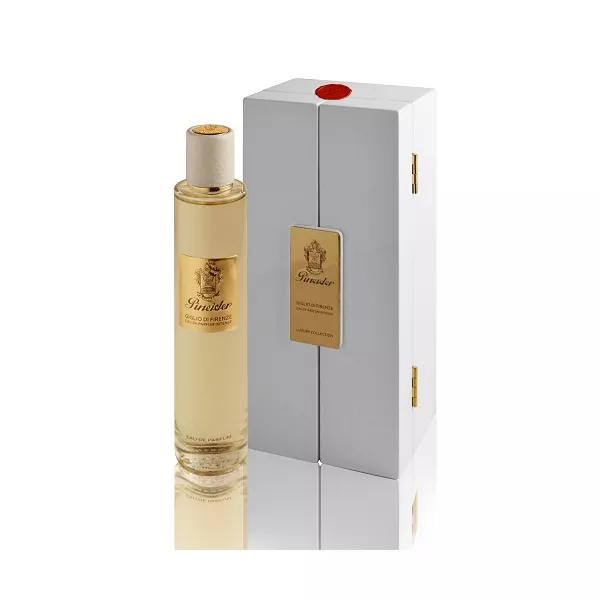 Pineider  Giglio di Firenze ��������������� ����