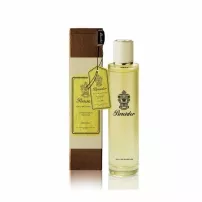 Pineider Orchidea Reale  ��������������� ����