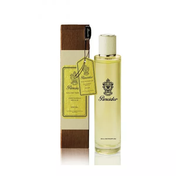 Pineider Orchidea Reale  ��������������� ����