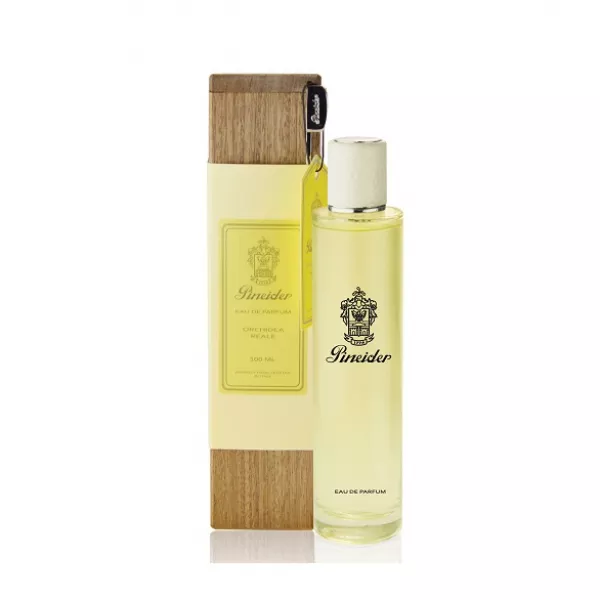 Pineider Orchidea Reale  ��������������� ����