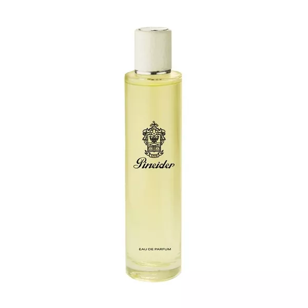 Pineider Orchidea Reale  ��������������� ����