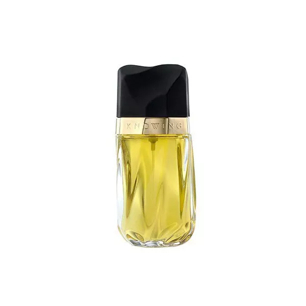 Estee Lauder Knowing ��������������� ���� (������)