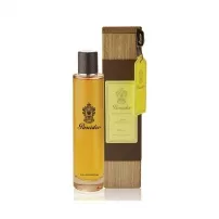 Pineider  Oud Assoluto  ��������������� ����