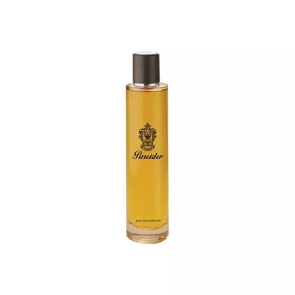 Pineider  Oud Assoluto  ��������������� ����