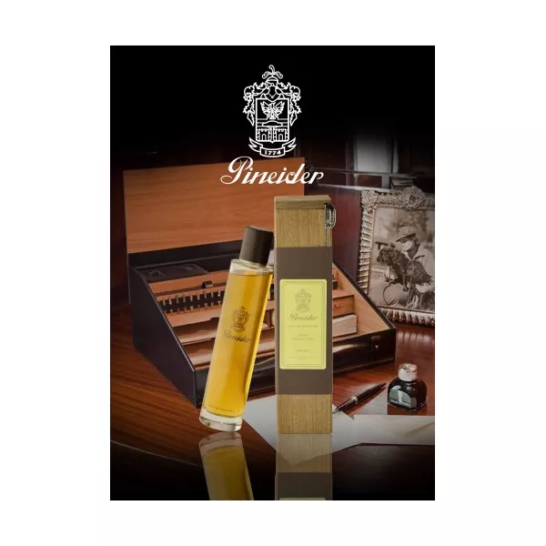 Pineider  Oud Assoluto  ��������������� ����