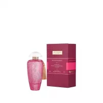 The Merchant of Venice Byzantium Saffron ����������� ����