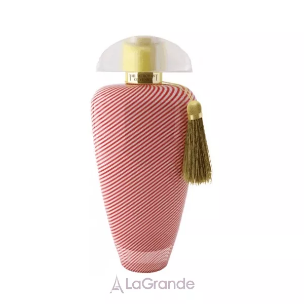 The Merchant of Venice Byzantium Saffron ��������������� ����