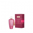 The Merchant of Venice Byzantium Saffron 100ml