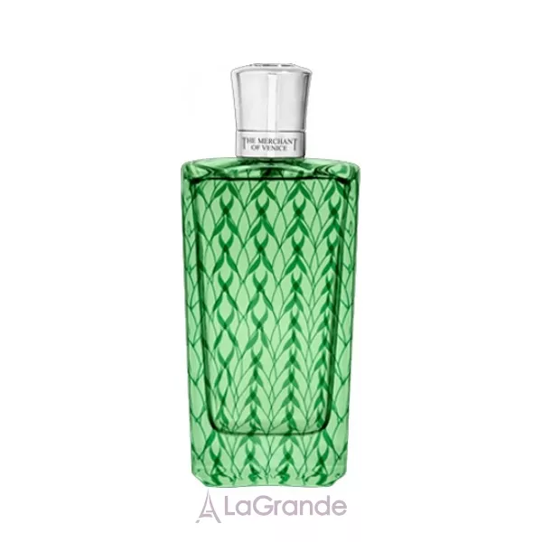 The Merchant of Venice  Dalmatian Sage  ��������������� ����