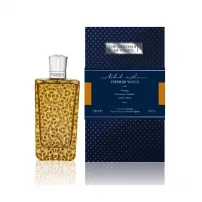 The Merchant of Venice Esperidi Water ��������������� ����