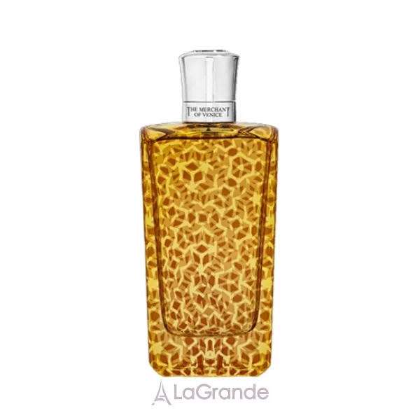 The Merchant of Venice Esperidi Water ��������������� ����