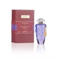 The Merchant of Venice  Flower Fusion ��������������� ����