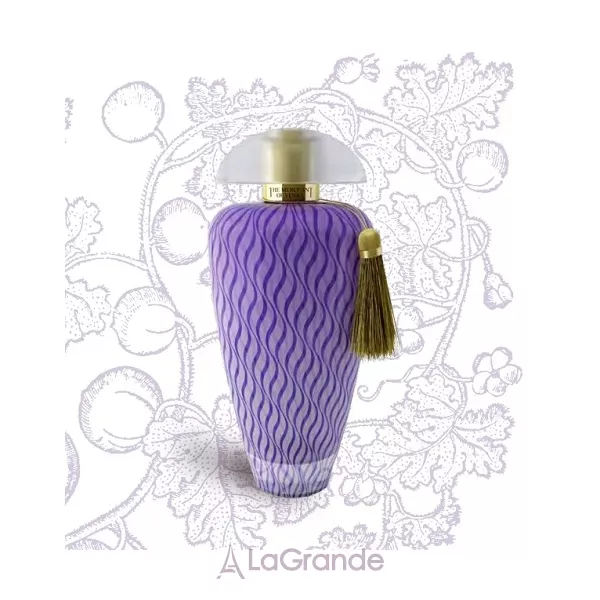 The Merchant of Venice  Flower Fusion ��������������� ����
