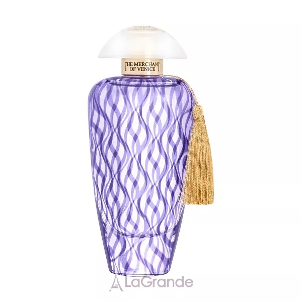 The Merchant of Venice  Flower Fusion ��������������� ����