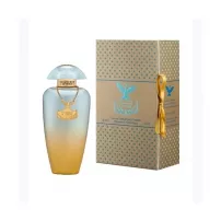 The Merchant of Venice La Fenice Pour Femme ��������������� ����