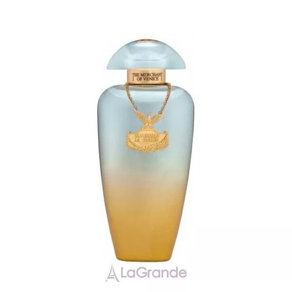 The Merchant of Venice La Fenice Pour Femme ��������������� ����