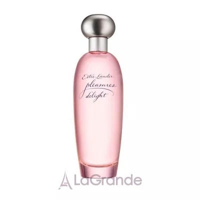 Estee Lauder Pleasures Delight  