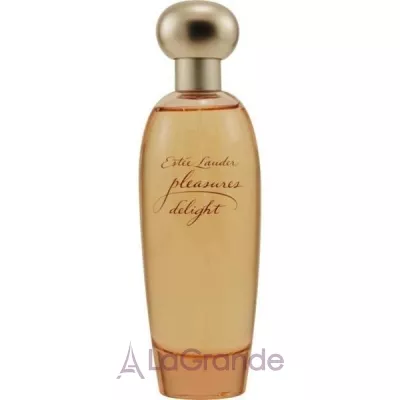 Estee Lauder Pleasures Delight  